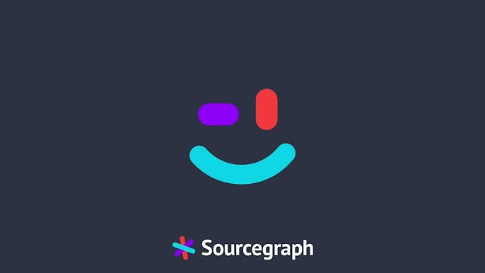 Sourcegraph Cody